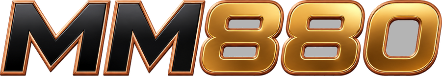 mm88o